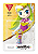 The Legend of Zelda: The Wind Waker - Princesa Zelda - Amiibo - Amiibo Zelda no Densetsu Series (Nintendo) - RESERVA - Imagem 1