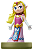The Legend of Zelda: The Wind Waker - Princesa Zelda - Amiibo - Amiibo Zelda no Densetsu Series (Nintendo) - RESERVA - Imagem 2