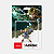The Legend of Zelda: Tears of the Kingdom - Link - Amiibo - Amiibo Zelda no Densetsu Series (Nintendo) - RESERVA - Imagem 1