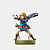 The Legend of Zelda: Tears of the Kingdom - Link - Amiibo - Amiibo Zelda no Densetsu Series (Nintendo) - RESERVA - Imagem 2