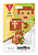 The Legend of Zelda - Link (8 Bits) - Amiibo - Amiibo Zelda no Densetsu Series (Nintendo) - RESERVA - Imagem 1