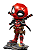 Estátua Deadpool - Marvel - MiniCo (Iron Studios) - PRONTA ENTREGA - Imagem 1