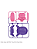 Gengar - Pokemon - Plastic Model Kit (Bandai) - PRONTA ENTREGA - Imagem 9