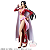 One Piece - Boa Hancock - DXF Figure - The Grandline Series - Extra (Bandai Spirits) - RESERVA - Imagem 2
