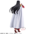 One Piece - Boa Hancock - DXF Figure - The Grandline Series - Extra (Bandai Spirits) - RESERVA - Imagem 4