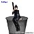 Jujutsu Kaisen - Zenin Maki - Noodle Stopper Figure (FuRyu) - ENCOMENDA - Imagem 1