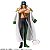 One Piece - Aramaki - DXF Figure - The Grandline Series - Extra - RESERVA - Imagem 2