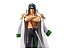One Piece - Aramaki - DXF Figure - The Grandline Series - Extra - RESERVA - Imagem 1