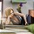 Naruto Shippuuden - Tsunade - Relax Time (Bandai Spirits) - Pronta Entrega - Imagem 2
