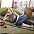 Naruto Shippuuden - Tsunade - Relax Time (Bandai Spirits) - Pronta Entrega - Imagem 1