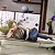 Naruto Shippuuden - Tsunade - Relax Time (Bandai Spirits) - Pronta Entrega - Imagem 3