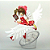 Card Captor Sakura - Kinomoto Sakura - Fine Quality Figure (FuRyu) - PRONTA ENTREGA - Imagem 2