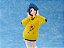 Wonder Egg Priority - Ohto Ai - Coreful Figure - Nikkori ver.  - RESERVA - Imagem 1