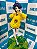 Wonder Egg Priority - Ohto Ai - Coreful Figure - Nikkori ver.  - RESERVA - Imagem 7