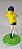 Wonder Egg Priority - Ohto Ai - Coreful Figure - Nikkori ver.  - RESERVA - Imagem 4