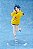 Wonder Egg Priority - Ohto Ai - Coreful Figure - Nikkori ver.  - RESERVA - Imagem 8