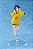 Wonder Egg Priority - Ohto Ai - Coreful Figure - Nikkori ver.  - RESERVA - Imagem 2