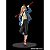 Chainsaw Man - Power - Plamax (Good Smile Company) - Pronta Entrega - Imagem 4