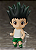 Hunter x Hunter - Gon Freecss - Nendoroid - Good Smile Company (Original) - Pronta Entrega - Imagem 1