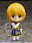 Hunter x Hunter - Kurapika - Nendoroid - Good Smile Company (Original) - Pronta Entrega - Imagem 1