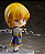 Hunter x Hunter - Kurapika - Nendoroid - Good Smile Company (Original) - Pronta Entrega - Imagem 5