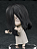 Ring - Sadako Yamamura - Nendoroid - Good Smile Company (Original) - Pronta Entrega - Imagem 1