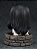 Ring - Sadako Yamamura - Nendoroid - Good Smile Company (Original) - Pronta Entrega - Imagem 3