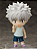Hunter x Hunter - Killua Zoldyck - Nendoroid (Good Smile Company - Original) - PRONTA ENTREGA - Imagem 3
