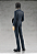 Shingeki no Kyojin The Final Season - Eren Yeager - Pop Up Parade - Suit Ver. (Good Smile Company) - Pronta Entrega - Imagem 7