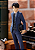 Shingeki no Kyojin The Final Season - Levi Ackerman - Pop Up Parade - Suit Ver. (Good Smile Company) - Pronta Entrega - Imagem 3