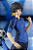 Bluelock - Bachira Meguru - Pop Up Parade - (Good Smile Company) - Pronta Entrega - Imagem 3