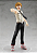 Chainsaw Man - Denji - Pop Up Parade (Good Smile Company) - Pronta Entrega - Imagem 4