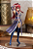 Fairy Tail - Erza Scarlet - Grand Magic Royale Ver. - Pop Up Parade (Good Smile Company) - Pronta Entrega - Imagem 1