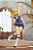 Fairy Tail - Lucy Heartfilia - Grand Magic Royale Ver. - Pop Up Parade (Good Smile Company) - Pronta Entrega - Imagem 2