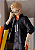 Haikyu!! - Kei Tsukishima - Pop Up Parade (Good Smile Company) - Pronta Entrega - Imagem 3