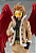 My Hero Academia - Hawks - Pop Up Parade (Good Smile Company) - Pronta Entrega - Imagem 6