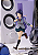 My Hero Academia - Kyoka Jiro - Pop Up Parade (Good Smile Company) - Pronta Entrega - Imagem 1