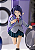 My Hero Academia - Kyoka Jiro - Pop Up Parade (Good Smile Company) - Pronta Entrega - Imagem 2