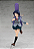 My Hero Academia - Kyoka Jiro - Pop Up Parade (Good Smile Company) - Pronta Entrega - Imagem 4