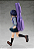 My Hero Academia - Kyoka Jiro - Pop Up Parade (Good Smile Company) - Pronta Entrega - Imagem 5