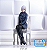Spy x Family - Fiona Frost (Nightfall) - Premium Perching Figure (Sega) - Pronta Entrega - Imagem 1