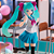 Piapro Characters - Hatsune Miku - Luminasta - 16th Anniversary KEI Ver. (SEGA) - Pronta Entrega - Imagem 2
