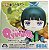 Kusuriya no Hitorigoto - Maomao - Mini Figure - QyuruMe (SEGA) - PRONTA ENTREGA - Imagem 2