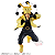 Naruto Shippuuden - Uzumaki Naruto - Vibration Stars - Ⅴ (Bandai Spirits) - PRONTA ENTREGA - Imagem 1