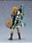 The Legend of Zelda: Tears of the Kingdom - Link - Figma - Tears of the Kingdom Ver., DX Edition (Good Smile Company) - RESERVA - Imagem 5