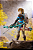 The Legend of Zelda: Tears of the Kingdom - Link - Figma - Tears of the Kingdom Ver., DX Edition (Good Smile Company) - RESERVA - Imagem 8
