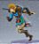 The Legend of Zelda: Tears of the Kingdom - Link - Figma - Tears of the Kingdom Ver., DX Edition (Good Smile Company) - RESERVA - Imagem 3