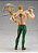 Nanatsu no Taizai - Escanor  - L Size - Pop Up Parade - (Good Smile Company) - Reserva - Imagem 5