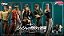 JoJo's Bizarre Adventure: Stardust Crusaderss - Iggy - Ichiban Kuji - (F Prize) - Masterlise (Bandai Spirits) - Reserva - Imagem 3
