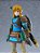 The Legend of Zelda: Tears of the Kingdom - Link - Figma - Tears of the Kingdom Ver. (NORMAL) - PRONTA ENTREGA - Imagem 6